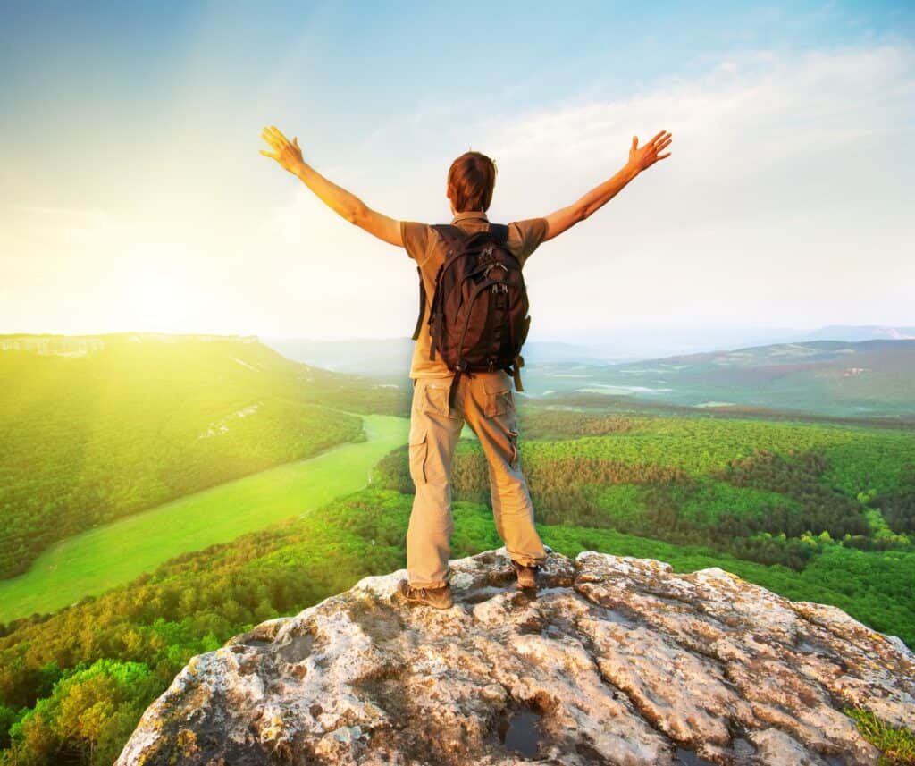 Denver Colorado Life Coaching
